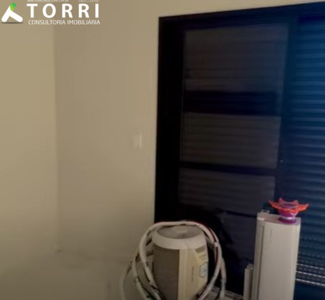 Imagem Imóvel com 3 Quartos à Venda, 197 m² em Ibiti Reserva - Sorocaba