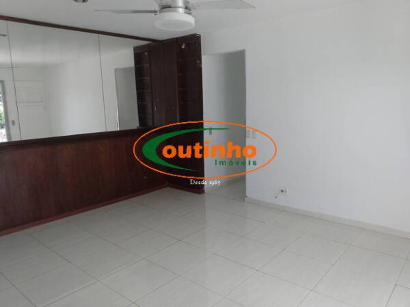 Imagem Apartamento com 3 Quartos à Venda, 92 m² em Vila Isabel - Rio De Janeiro Imagem Apartamento com 3 Quartos à Venda, 92 m² em Vila Isabel - Rio De Janeiro