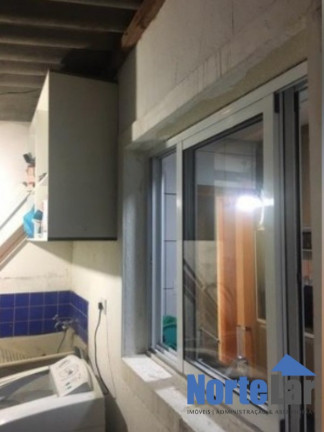 Imagem Apartamento com 2 Quartos à Venda, 70 m² em Santa Efigênia - São Paulo