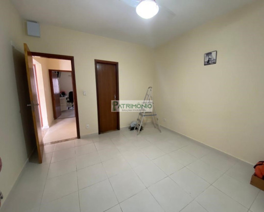 Imagem Casa com 2 Quartos à Venda, 137 m² em Balneário Flórida - Peruibe Imagem Casa com 2 Quartos à Venda, 137 m² em Balneário Flórida - Peruibe