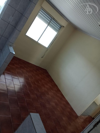Imagem Casa com 2 Quartos à Venda, 150 m² em Parque Marinha - Rio Grande Imagem Casa com 2 Quartos à Venda, 150 m² em Parque Marinha - Rio Grande