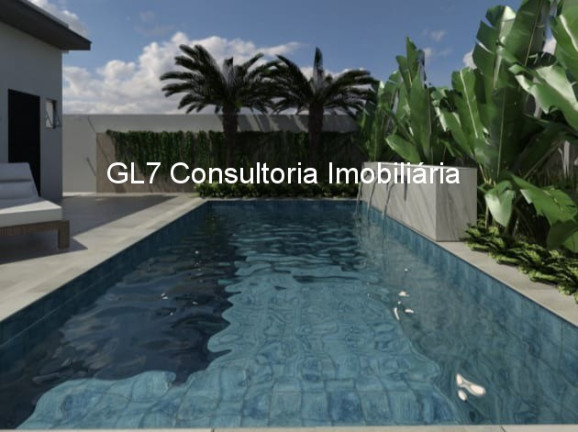 Imagem Casa com 4 Quartos à Venda,  em Jardim Maison Du Parc - Indaiatuba