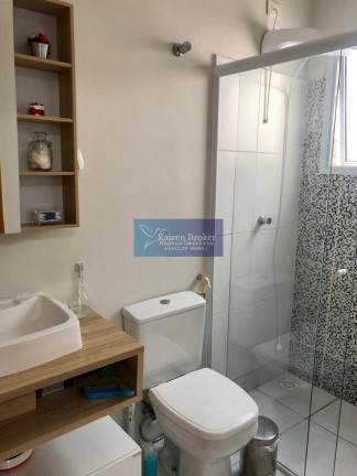 Imagem Casa com 3 Quartos à Venda,  em Vila Mota - Bragança Paulista