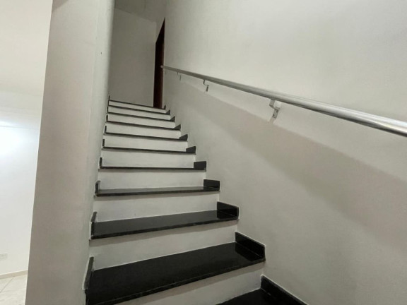 Imagem Sobrado com 2 Quartos à Venda, 100 m² em Vila Júlia - Poá Imagem Sobrado com 2 Quartos à Venda, 100 m² em Vila Júlia - Poá