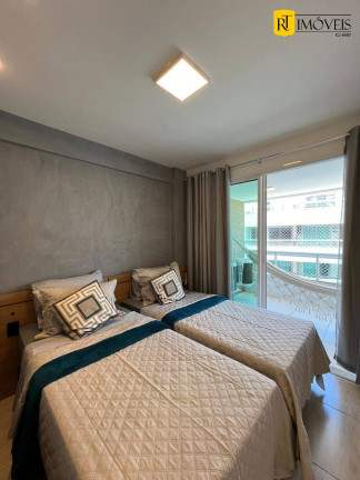 Imagem Apartamento com 2 Quartos à Venda, 79 m² em Centro - Cabo Frio Imagem Apartamento com 2 Quartos à Venda, 79 m² em Centro - Cabo Frio