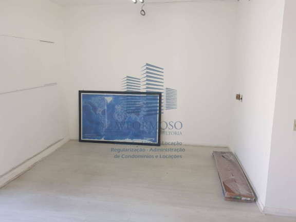 Imagem Sala Comercial para Alugar, 30 m² em Centro - Rio De Janeiro Imagem Sala Comercial para Alugar, 30 m² em Centro - Rio De Janeiro