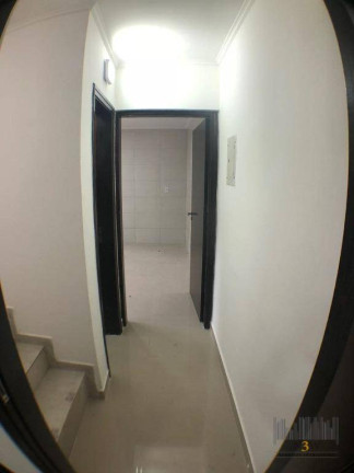 Imagem Sobrado com 3 Quartos para Alugar, 160 m² em Vila Leopoldina - São Paulo Imagem Sobrado com 3 Quartos para Alugar, 160 m² em Vila Leopoldina - São Paulo