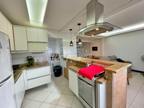 Imagem Apartamento com 2 Quartos à Venda ou Locação, 112 m² em Ponta Da Praia - Santos Imagem Apartamento com 2 Quartos à Venda ou Locação, 112 m² em Ponta Da Praia - Santos