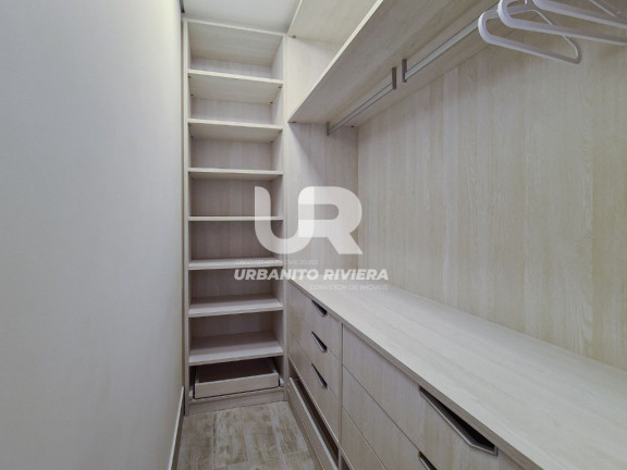 Imagem Casa com 4 Quartos à Venda, 432 m² em Riviera | Módulo 12 - Bertioga