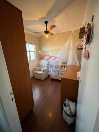 Imagem Casa com 2 Quartos à Venda, 92 m² em Parque Vila Flores - Sumaré