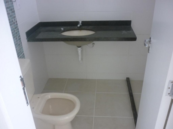 Imagem Apartamento com 1 Quarto à Venda, 65 m² em Braga - Cabo Frio Imagem Apartamento com 1 Quarto à Venda, 65 m² em Braga - Cabo Frio