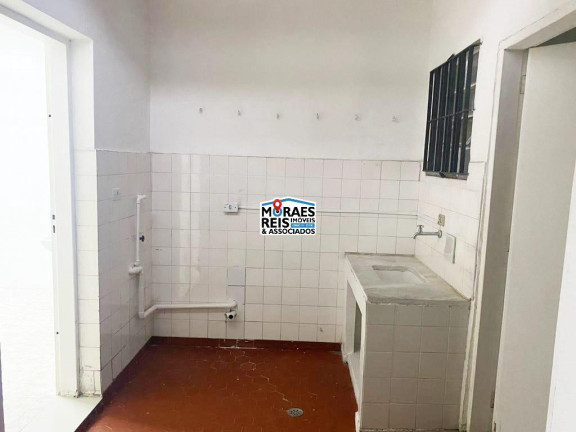 Imagem Imóvel com 3 Quartos à Venda, 235 m² em Campo Belo - São Paulo