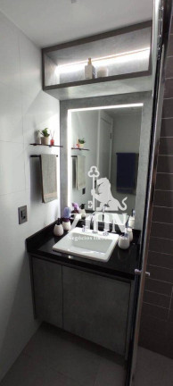 Imagem Studio com 1 Quarto à Venda, 27 m² em Tucuruvi - São Paulo Imagem Studio com 1 Quarto à Venda, 27 m² em Tucuruvi - São Paulo