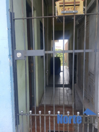 Imagem Sobrado com 5 Quartos à Venda, 220 m² em Jardim Madre ângela - Poá