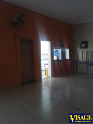 Imagem Sala Comercial à Venda, 409 m² em Pq. Dos Sinos - Jacareí