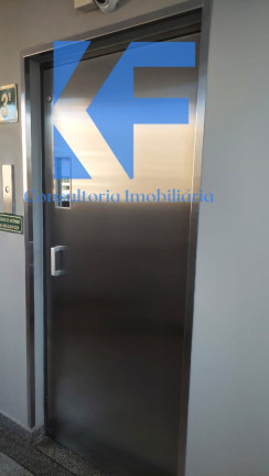 Imagem Kitnet com 1 Quarto à Venda, 45 m² em Botafogo - Campinas Imagem Kitnet com 1 Quarto à Venda, 45 m² em Botafogo - Campinas