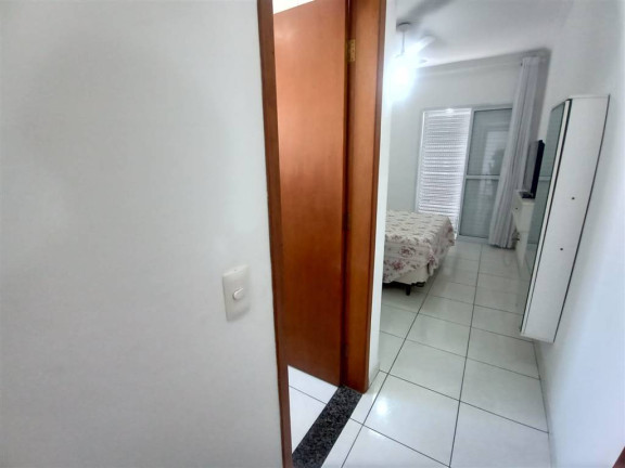 Imagem Apartamento com 2 Quartos à Venda, 87 m² em Tupi - Praia Grande Imagem Apartamento com 2 Quartos à Venda, 87 m² em Tupi - Praia Grande