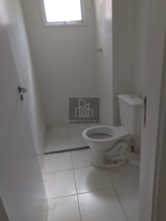 Imagem Apartamento com 3 Quartos à Venda, 90 m² em Jardim Nova Vida - Cotia