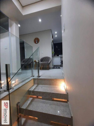 Imagem Apartamento com 3 Quartos à Venda, 140 m² em Vila Matilde - São Paulo Imagem Apartamento com 3 Quartos à Venda, 140 m² em Vila Matilde - São Paulo