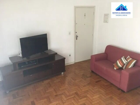 Imagem Apartamento com 3 Quartos à Venda, 88 m² em Vila João Jorge - Campinas Imagem Apartamento com 3 Quartos à Venda, 88 m² em Vila João Jorge - Campinas
