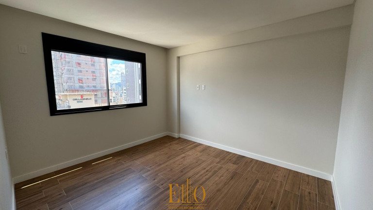 Imagem Apartamento com 3 Quartos à Venda, 132 m² em Meia Praia - Itapema Imagem Apartamento com 3 Quartos à Venda, 132 m² em Meia Praia - Itapema