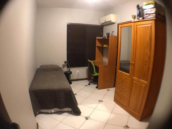 Imagem Apartamento com 4 Quartos à Venda, 140 m² em Pituba - Salvador