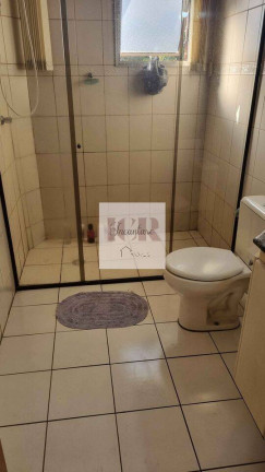 Imagem Apartamento com 3 Quartos à Venda, 176 m² em Vila Trujillo - Sorocaba Imagem Apartamento com 3 Quartos à Venda, 176 m² em Vila Trujillo - Sorocaba