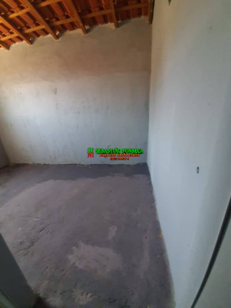 Imagem Sobrado com 2 Quartos à Venda, 120 m² em Parque Brasil - Jacareí Imagem Sobrado com 2 Quartos à Venda, 120 m² em Parque Brasil - Jacareí