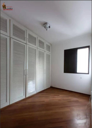 Imagem Cobertura com 3 Quartos à Venda, 187 m² em Moema - São Paulo