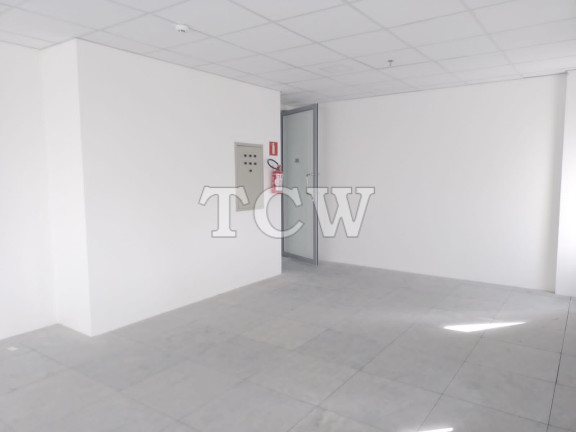 Imagem Sala Comercial para Alugar, 316 m² em Jardim Caravelas - São Paulo Imagem Sala Comercial para Alugar, 316 m² em Jardim Caravelas - São Paulo