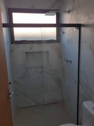 Imagem Casa com 3 Quartos à Venda,  em Caçapava