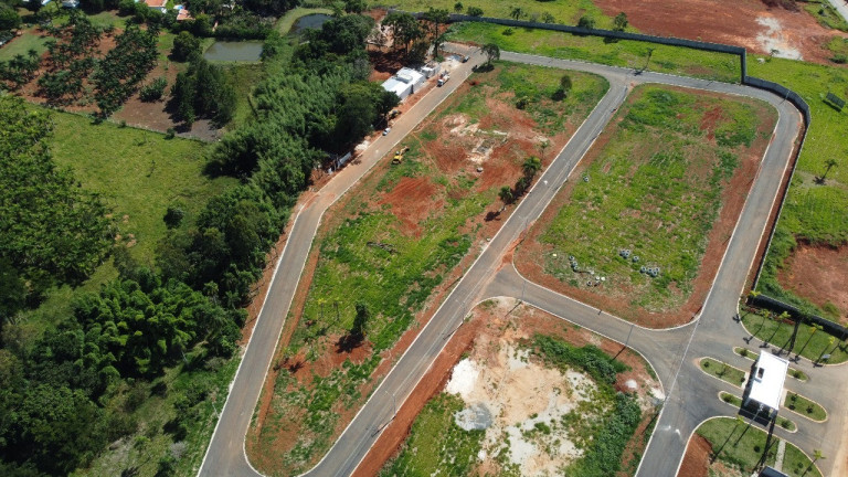 Imagem Terreno à Venda, 324 m² em Vila Barth - Itapetininga Imagem Terreno à Venda, 324 m² em Vila Barth - Itapetininga