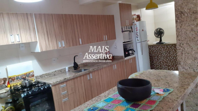 Imagem Casa com 2 Quartos à Venda, 300 m² em Capão Novo - Capão Da Canoa Imagem Casa com 2 Quartos à Venda, 300 m² em Capão Novo - Capão Da Canoa