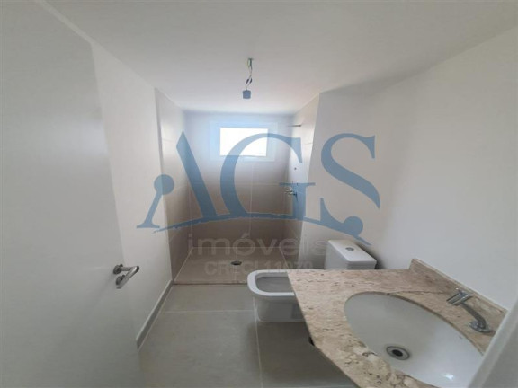 Imagem Apartamento com 3 Quartos à Venda, 84 m² em Tatuape - São Paulo