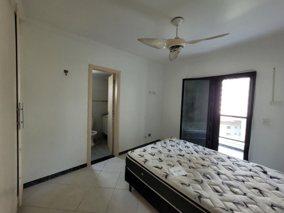 Imagem Apartamento com 4 Quartos à Venda, 140 m² em Pitangueiras - Guarujá