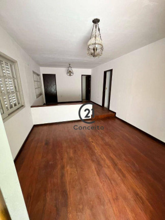 Imagem Casa com 7 Quartos à Venda ou Locação, 480 m² em Centro - Palhoça Imagem Casa com 7 Quartos à Venda ou Locação, 480 m² em Centro - Palhoça