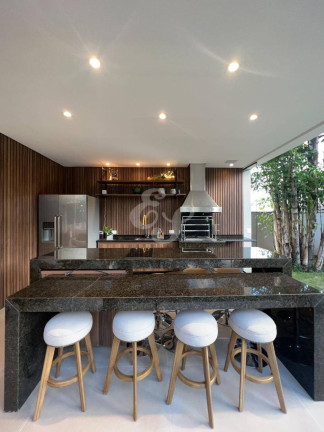 Imagem Casa de Condomínio com 4 Quartos à Venda, 736 m² em Tamboré - Santana De Parnaíba Imagem Casa de Condomínio com 4 Quartos à Venda, 736 m² em Tamboré - Santana De Parnaíba