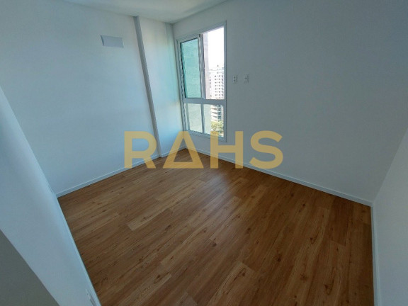 Imagem Apartamento com 3 Quartos à Venda, 95 m² em Centro - Joinville Imagem Apartamento com 3 Quartos à Venda, 95 m² em Centro - Joinville