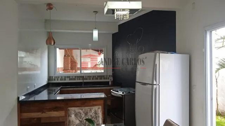 Imagem Sobrado com 3 Quartos à Venda, 133 m² em Novo Osasco - Osasco Imagem Sobrado com 3 Quartos à Venda, 133 m² em Novo Osasco - Osasco
