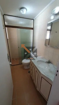 Imagem Imóvel com 2 Quartos à Venda, 68 m² em Vila Mascote - São Paulo Imagem Imóvel com 2 Quartos à Venda, 68 m² em Vila Mascote - São Paulo