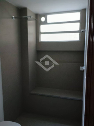 Imagem Apartamento com 2 Quartos à Venda, 74 m² em Copacabana - Rio De Janeiro Imagem Apartamento com 2 Quartos à Venda, 74 m² em Copacabana - Rio De Janeiro