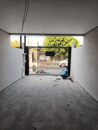 Imagem Sobrado com 3 Quartos à Venda, 120 m² em Jaguaribe - Osasco Imagem Sobrado com 3 Quartos à Venda, 120 m² em Jaguaribe - Osasco
