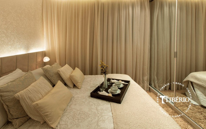 Imagem Apartamento com 3 Quartos à Venda, 64 m² em Macedo - Guarulhos Imagem Apartamento com 3 Quartos à Venda, 64 m² em Macedo - Guarulhos
