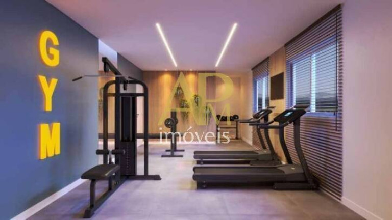 Imagem Apartamento com 2 Quartos à Venda, 77 m² em Pedra Branca - Palhoça Imagem Apartamento com 2 Quartos à Venda, 77 m² em Pedra Branca - Palhoça