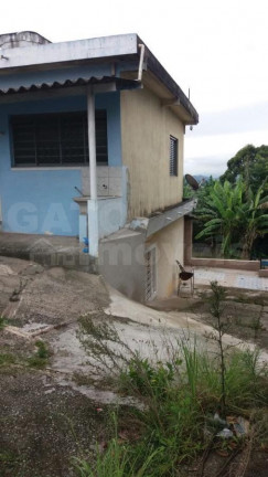 Imagem Casa com 2 Quartos à Venda, 150 m² em Parque Fernão Dias - Santana De Parnaíba Imagem Casa com 2 Quartos à Venda, 150 m² em Parque Fernão Dias - Santana De Parnaíba
