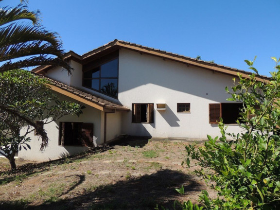 Imagem Casa com 4 Quartos à Venda, 350 m² em Jardim Das Palmeiras - Bragança Paulista Imagem Casa com 4 Quartos à Venda, 350 m² em Jardim Das Palmeiras - Bragança Paulista