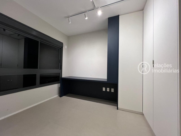 Imagem Apartamento com 2 Quartos para Alugar, 73 m² em Vila Da Serra - Nova Lima Imagem Apartamento com 2 Quartos para Alugar, 73 m² em Vila Da Serra - Nova Lima