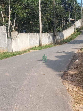 Imagem Terreno à Venda, 500 m² em Canjicas - Arujá