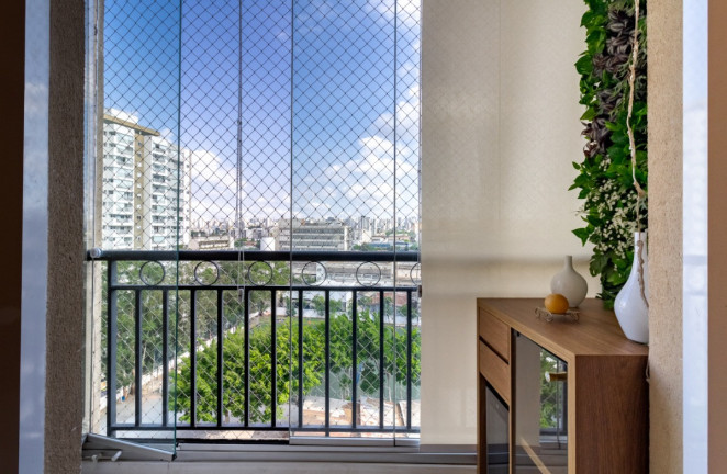 Imagem Apartamento com 2 Quartos à Venda, 52 m² em Freguesia Do ó - São Paulo Imagem Apartamento com 2 Quartos à Venda, 52 m² em Freguesia Do ó - São Paulo