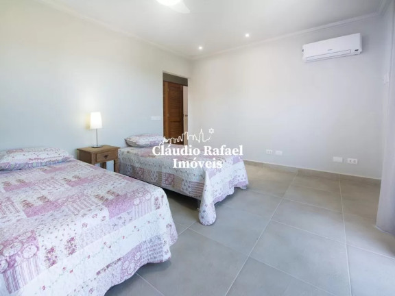 Imagem Casa com 4 Quartos à Venda, 300 m² em João Fernandes - Armação Dos Búzios Imagem Casa com 4 Quartos à Venda, 300 m² em João Fernandes - Armação Dos Búzios